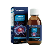 Nucleonal® Brain Syrup