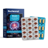 Nucleonal® Brain Capsules