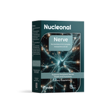 Nucleonal Nerve 30-capsule box